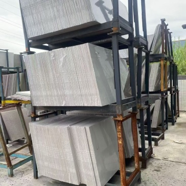 750*1500通体全瓷次品砖