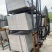 750*1500通体全瓷次品砖