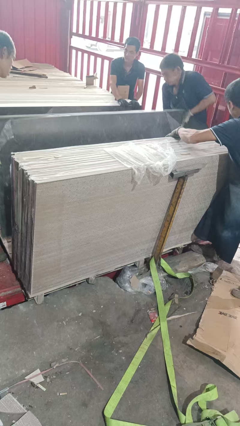 900*1800通体，次品砖