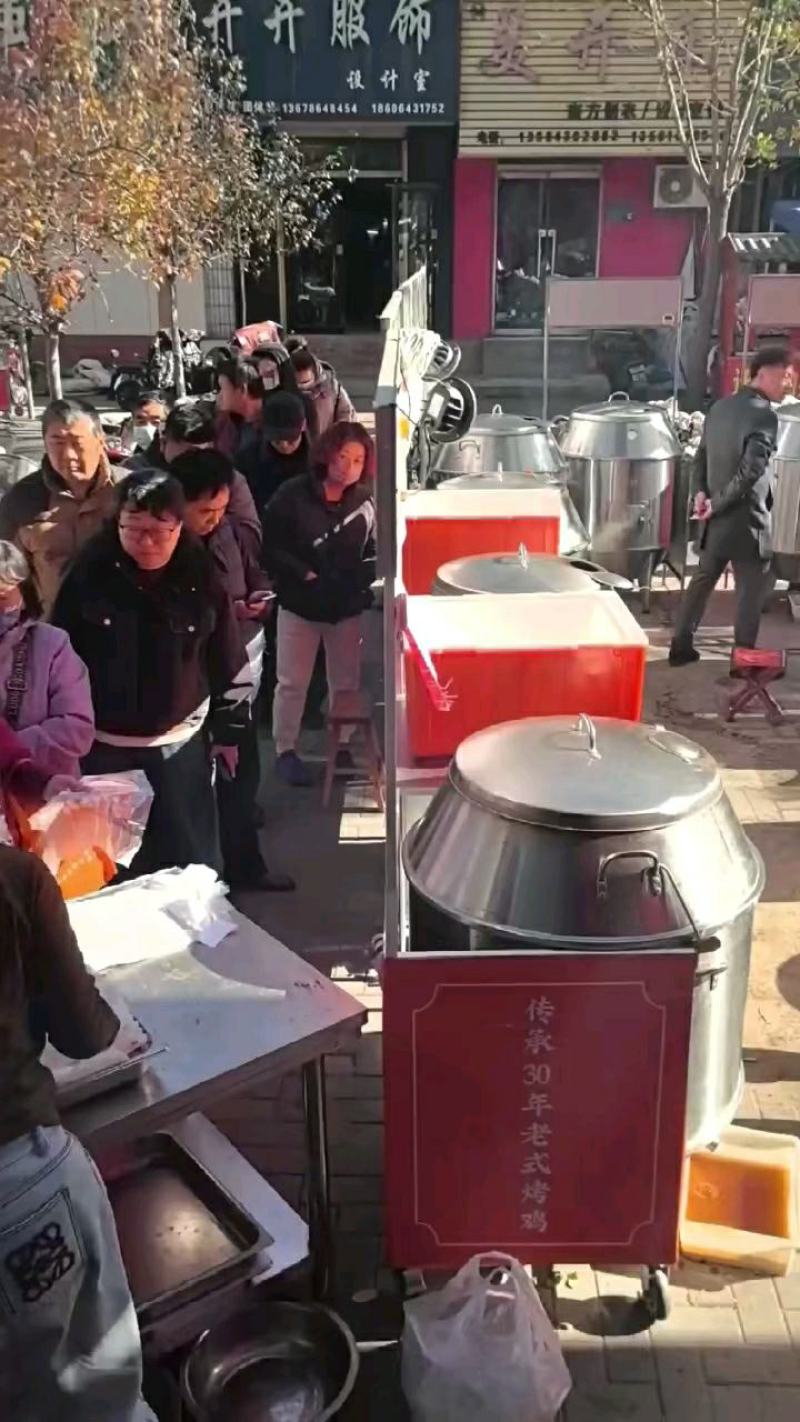 烤鸭半成品，调理鸭，回家直接开烤，不需要腌制，省时省力