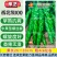 西北旅100全螺型螺丝椒种子青红两用陇椒早熟高产香辣薄