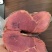 大块肉江湖地摊货
