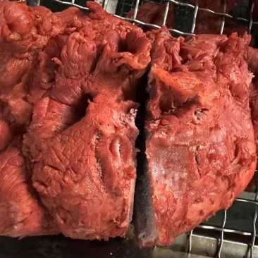 大块肉江湖地摊货