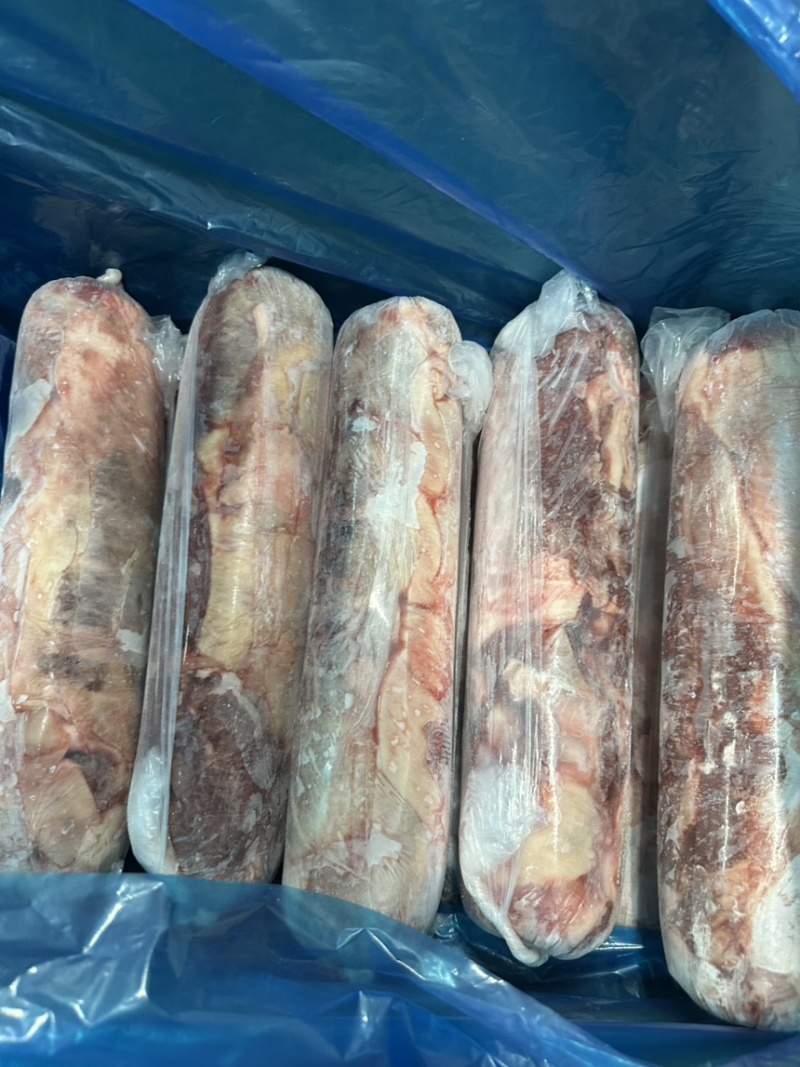 纯干牛宫后，东北特色，货源充足全国发货手续齐全