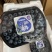 蓝莓L25、F6
