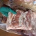 精品带皮五花肉，也叫三角五花肉，肥瘦层次分明，价格实惠