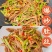 纯干熟猪肚丝，纯干全熟