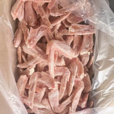 出售鸭翅