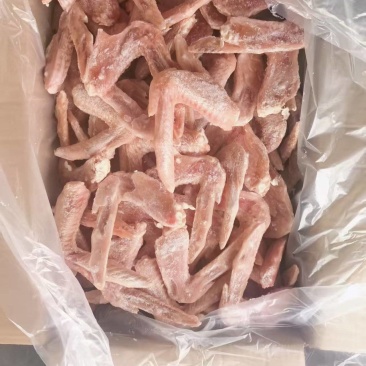 5565鸭翅