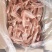 5565鸭翅
