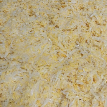 【泡菜】锦州久润食品加工有限公司