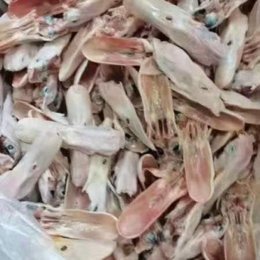 厂家鸭上颚