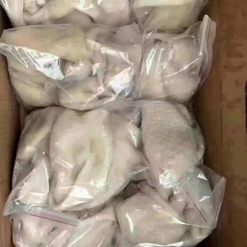 熟羊肚