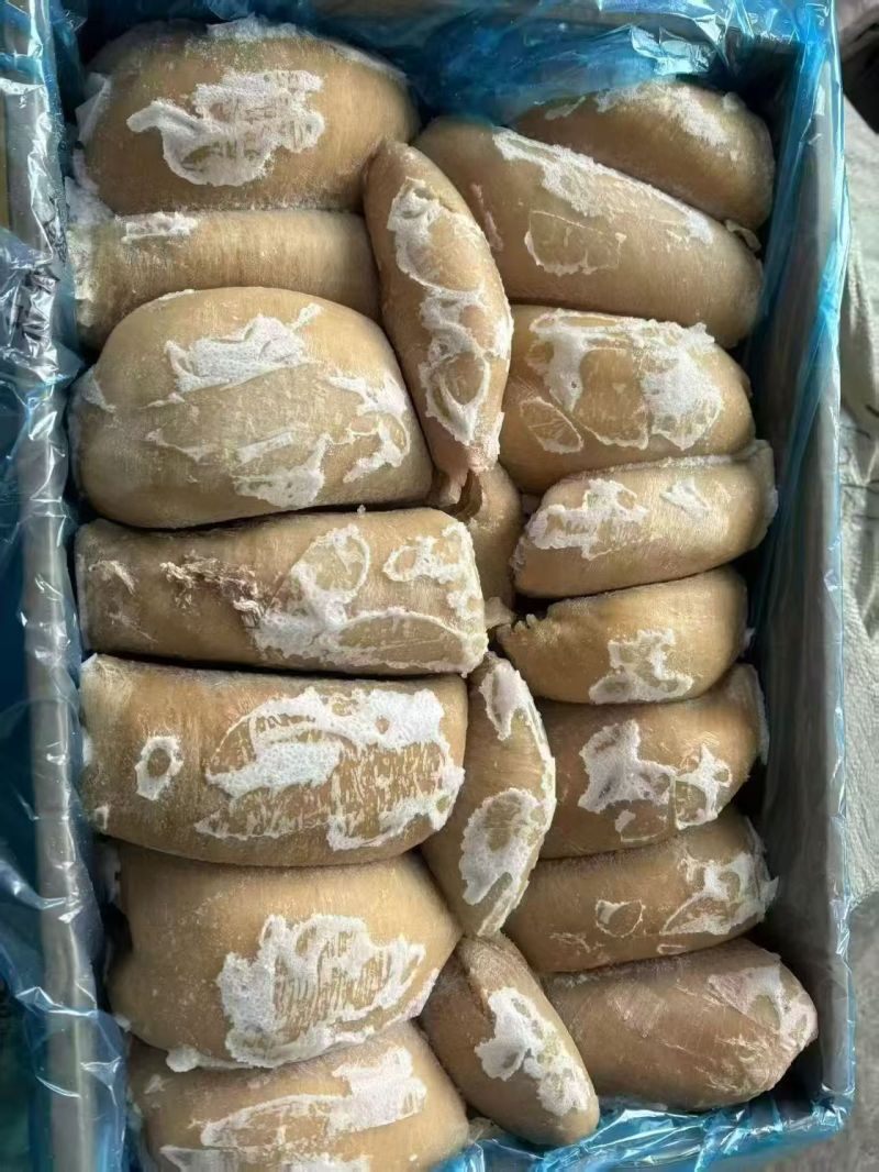 原汁牛百叶