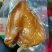 熟食耳朵卤猪耳朵全熟卤猪耳朵商用真空包装开袋即食熟食卤味
