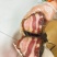 腊肉