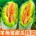 山东羊角蜜一件代发电商供应链，对接各个平台
