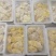 电商版250克精品黑鱼籽