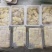 电商版250克精品黑鱼籽