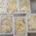 电商版250克精品黑鱼籽