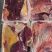 【牛肉】当地草膘黄牛精品五斤包卷！鲜干冻品手续齐全！