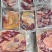 【牛肉】当地草膘黄牛精品五斤包卷！鲜干冻品手续齐全！