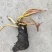 睡莲苗水培植物户外水养睡莲