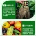 根腐专用微生物菌剂有机质50%高活性菌10亿防死颗抗重茬