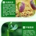 根腐专用微生物菌剂有机质50%高活性菌10亿防死颗抗重茬