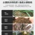 源沃生物有机菌肥资质证件齐全,含量足,厂家直销