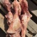 特价带肉后腿骨