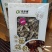 菌菇大礼包，礼盒，38妇女节送什么羊肚菌鹿茸菇虫草花菌汤