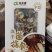菌菇大礼包，礼盒，38妇女节送什么羊肚菌鹿茸菇虫草花菌汤