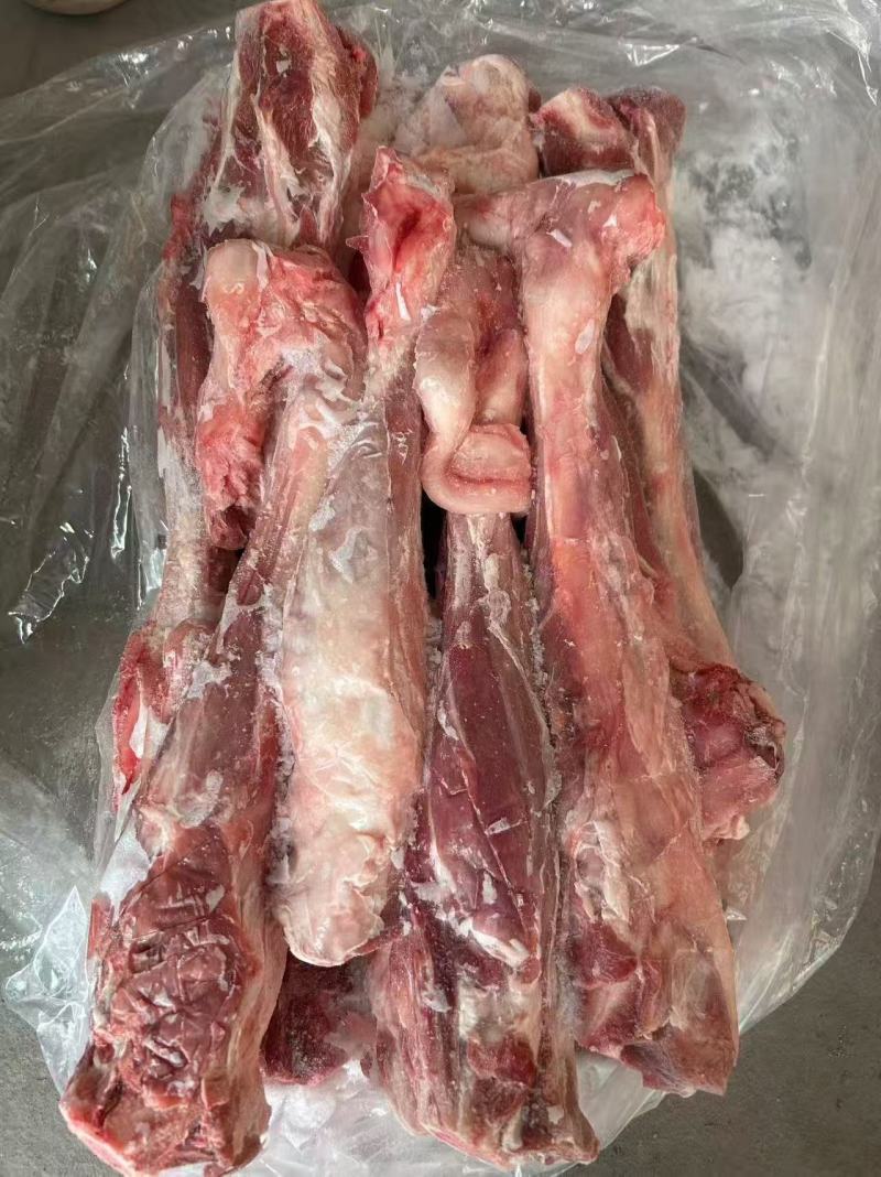 后金刚