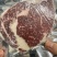 安格斯西冷眼肉特价出，支持试样包售后