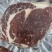 安格斯西冷眼肉特价出，支持试样包售后