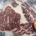 安格斯西冷眼肉特价出，支持试样包售后
