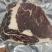 安格斯西冷眼肉特价出，支持试样包售后