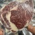 安格斯西冷眼肉特价出，支持试样包售后