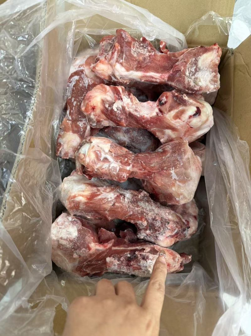 品名后棒骨规格11-14根价格
