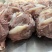 【熟牛头肉】熟牛舌根