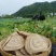 正宗深山野生葛根片
