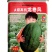 高抗龙卷风西瓜苗，服务周到，价格实惠，苗场直发，技术指导