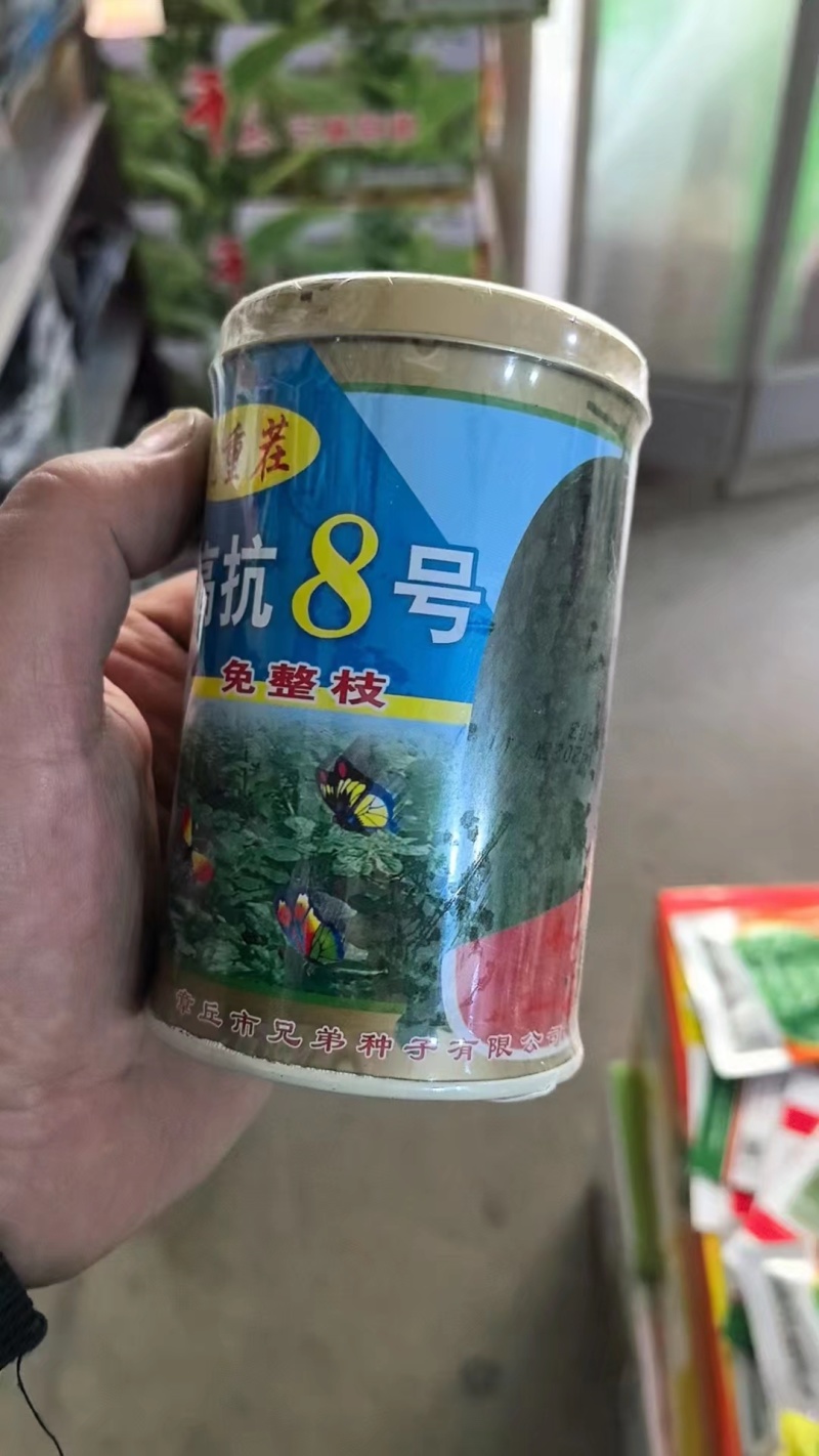 高抗龙卷风西瓜苗，服务周到，价格实惠，苗场直发，技术指导