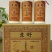 清库存只做一批/优质纯粮酒/终端零售价118元现地板价秒