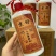 清库存只做一批/优质纯粮酒/终端零售价118元现地板价秒