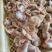 屠宰场鸡胗新鲜美味，各渠道可用
