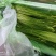什邡蒜苔大量上市了