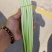 什邡蒜苔大量上市了