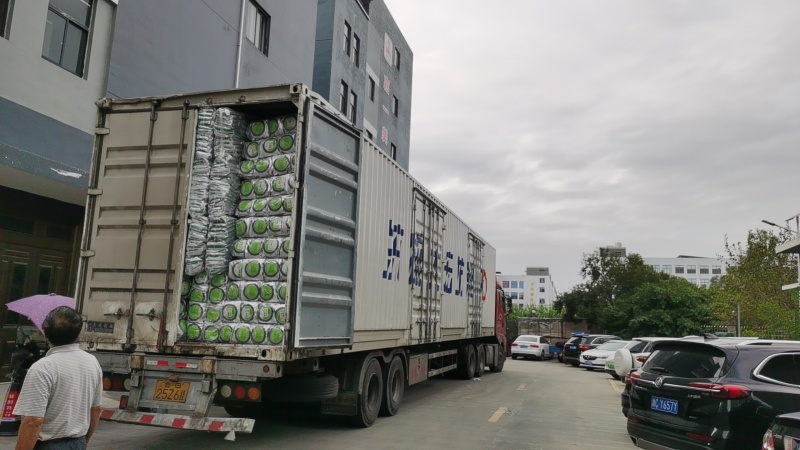 有机紫菜50克60克霞浦紫菜私域电商商超厂家直发